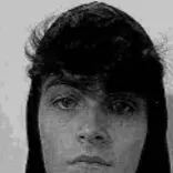 chat with ai character: Adam Murray