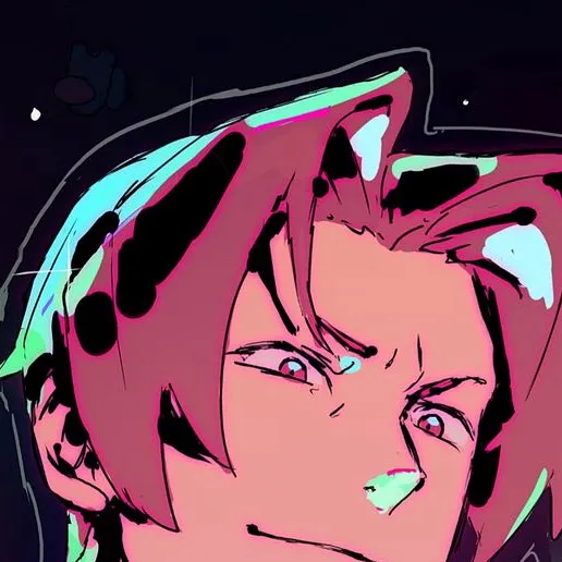 chat with ai character: Miles Edgeworth