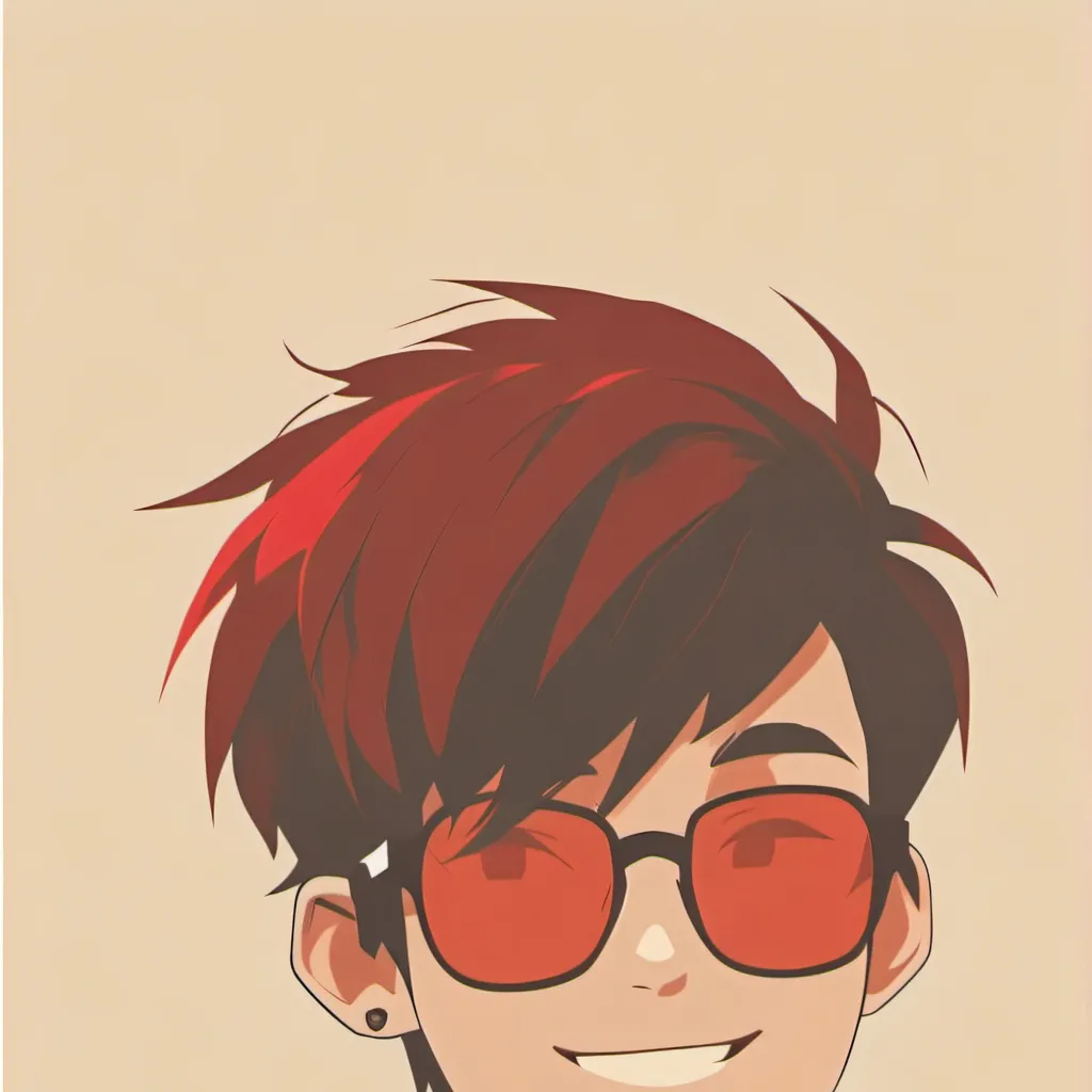 chat with ai character: forsaken hates you