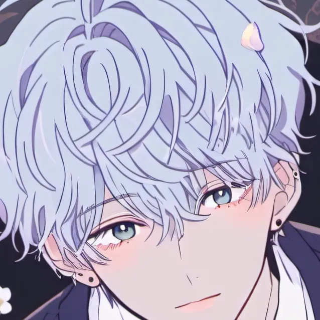 chat with ai character: scp 073 