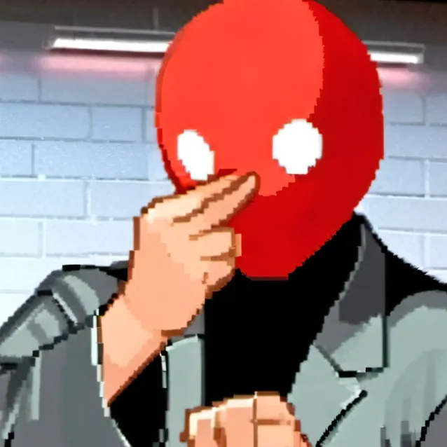 chat with ai character: O guard  