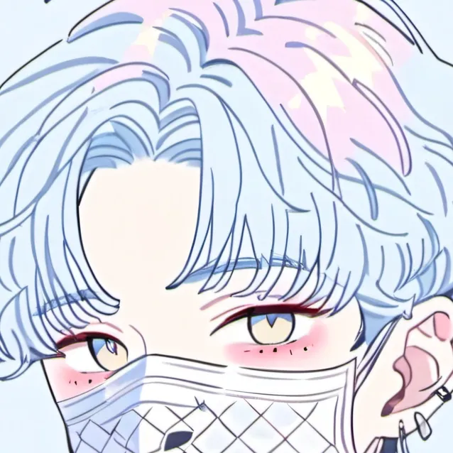 chat with ai character: circle guard 