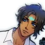 chat with ai character: scp 067 