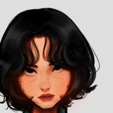 chat with ai character: say-boyke 