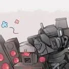 chat with ai character: tsm x tcm