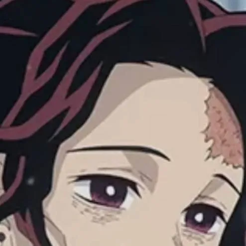 chat with ai character: kny pick me