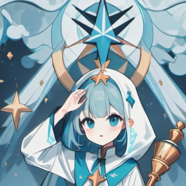 chat with ai character: dw mafias