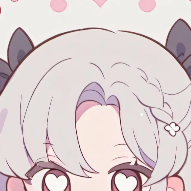 chat with ai character: dw vampire au