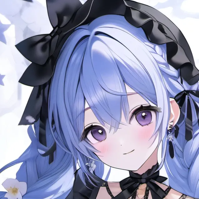 chat with ai character: dw puppets