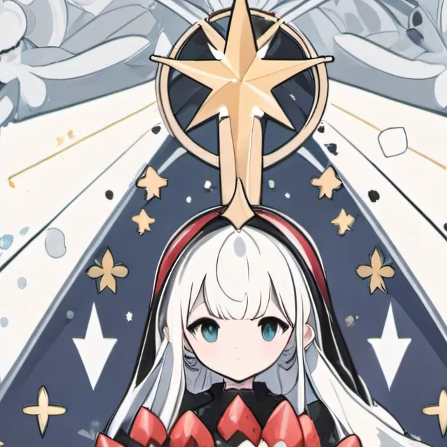 chat with ai character: sprout 