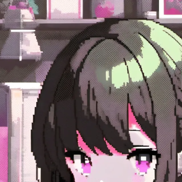 chat with ai character: dw school