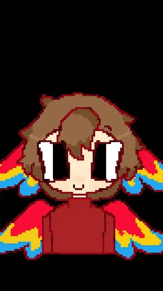 Talkie AI - Chat with grian 