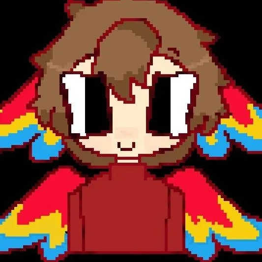 chat with ai character: grian 
