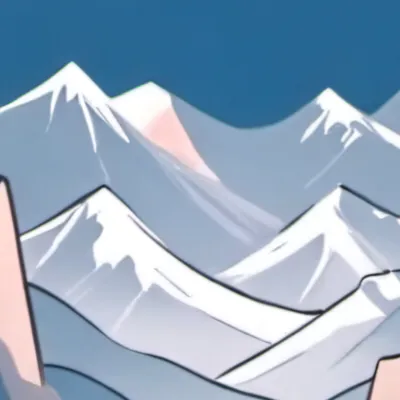 chat with ai character: Sanemi argument