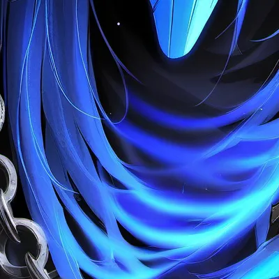 chat with ai character: Leo