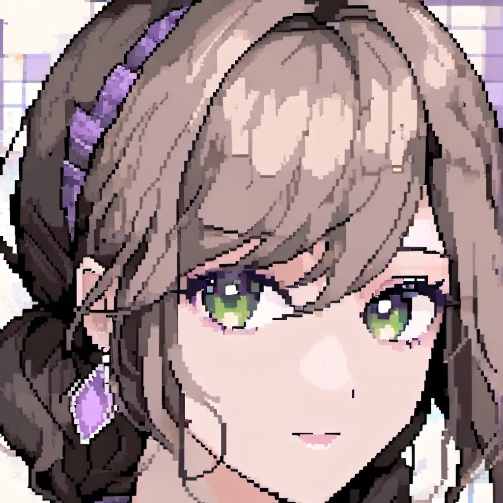 chat with ai character: Kendra