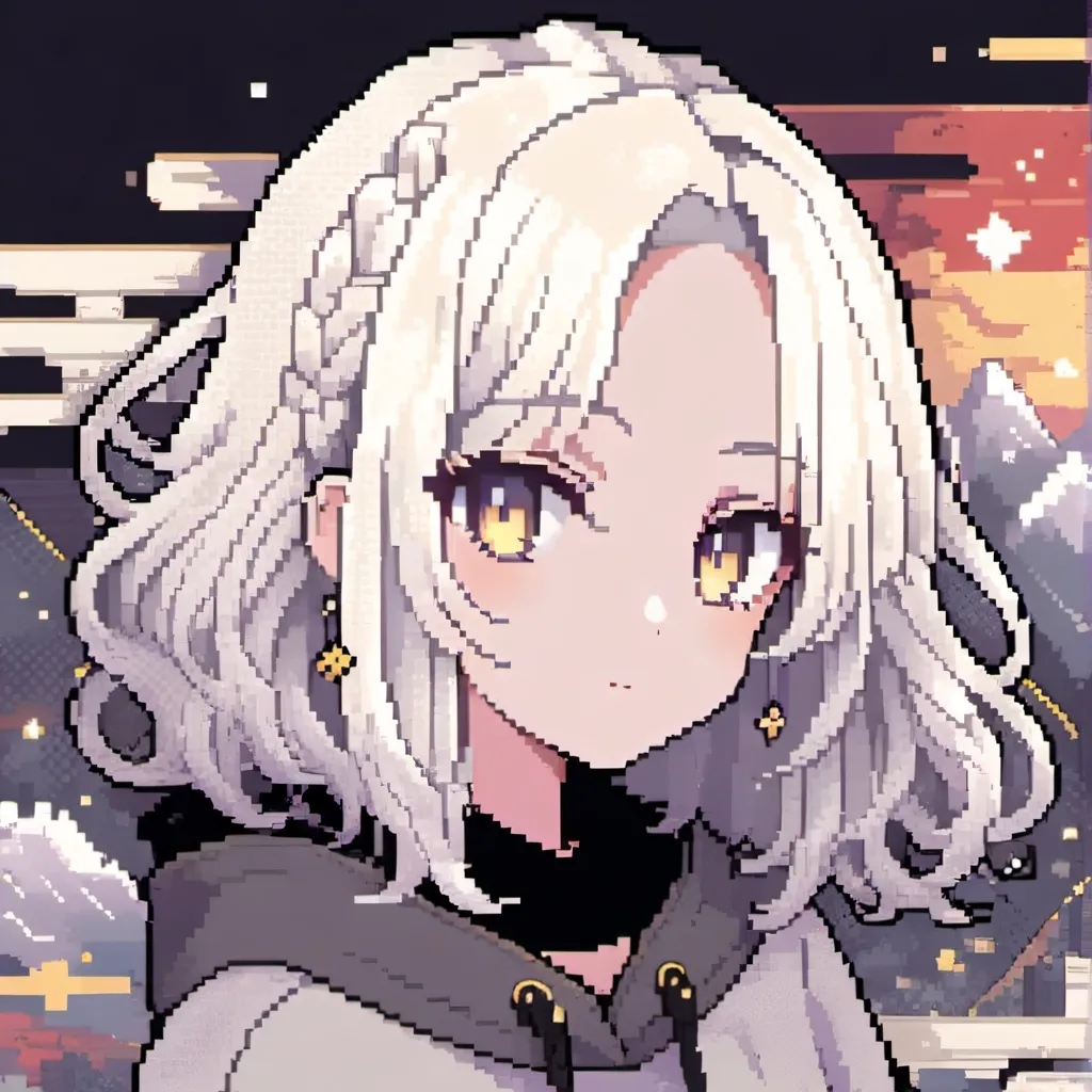 chat with ai character: Egg