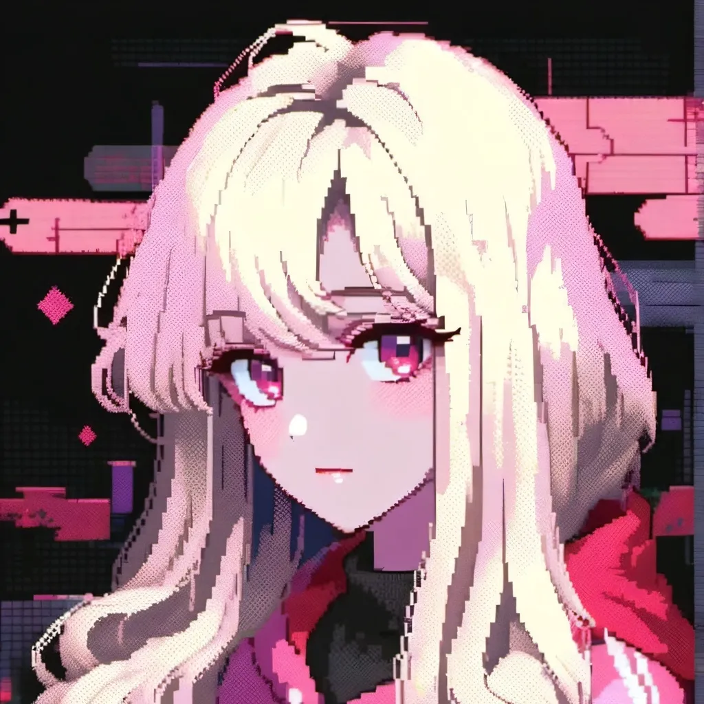 chat with ai character: Mustard