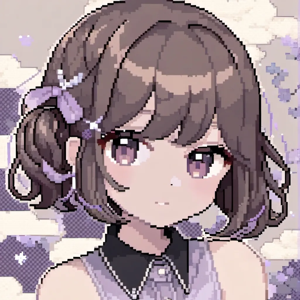 chat with ai character: Feng