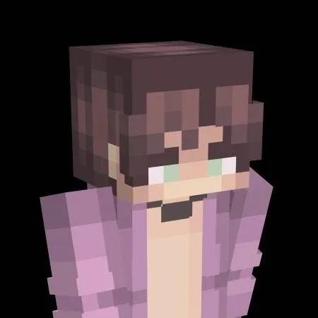 chat with ai character: Sidefall