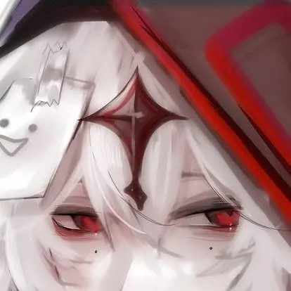 chat with ai character: Saparata
