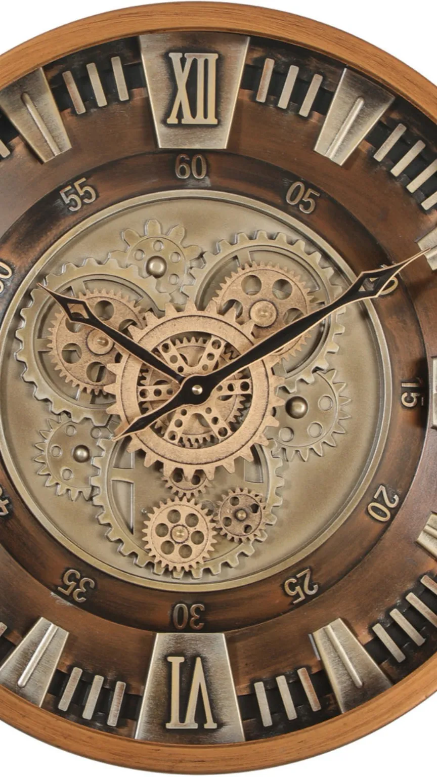 ai character: Idk background