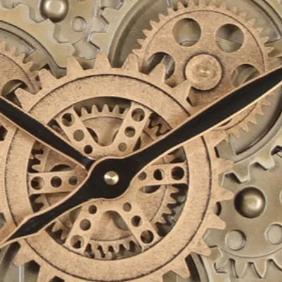 chat with ai character: Idk