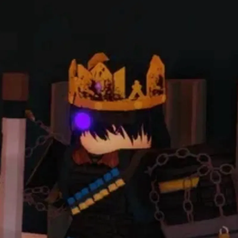 chat with ai character: Sledge queen