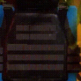 chat with ai character: Sparta