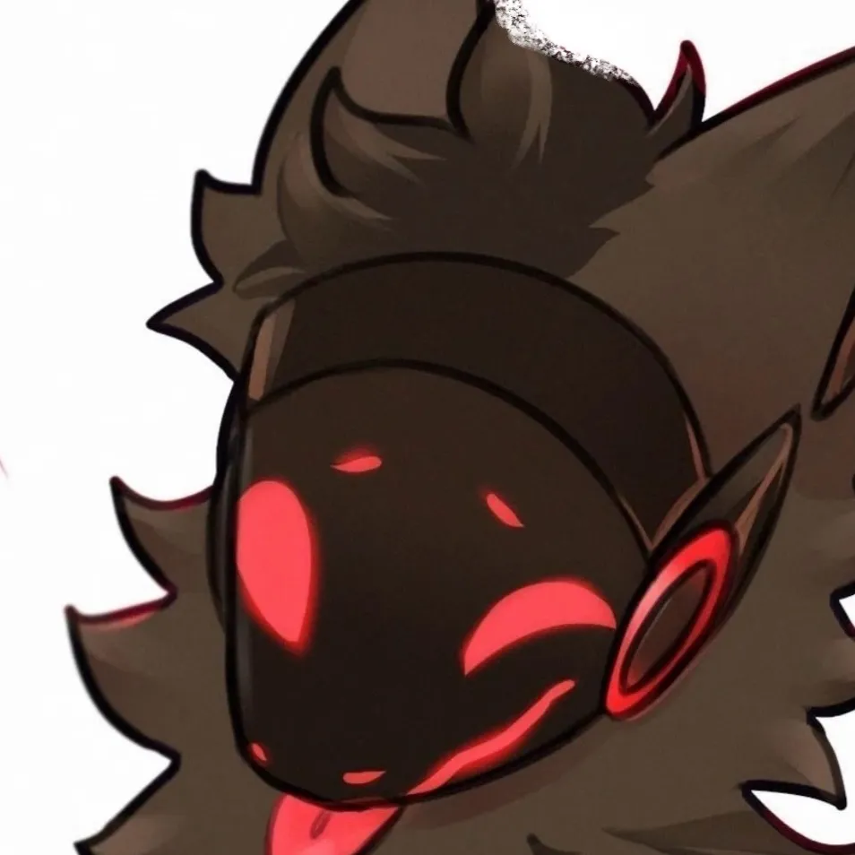 chat with ai character: Proto