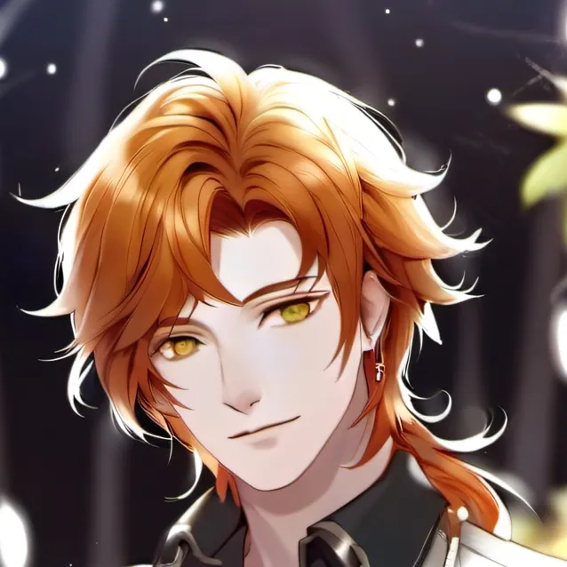 chat with ai character: Gabe 