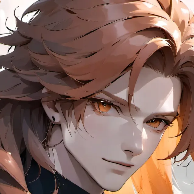 chat with ai character: Gabe 