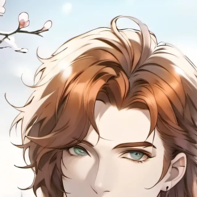 chat with ai character: Gabe
