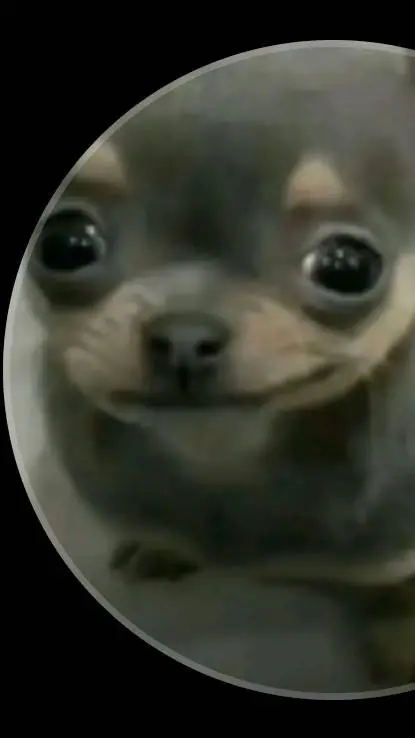 ai character: stranger things!  background