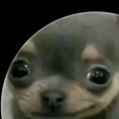 chat with ai character: stranger things! 