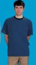 ai character: Poppy playtime background