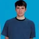 chat with ai character: Poppy playtime