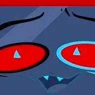 chat with ai character: Vox has Lucifer