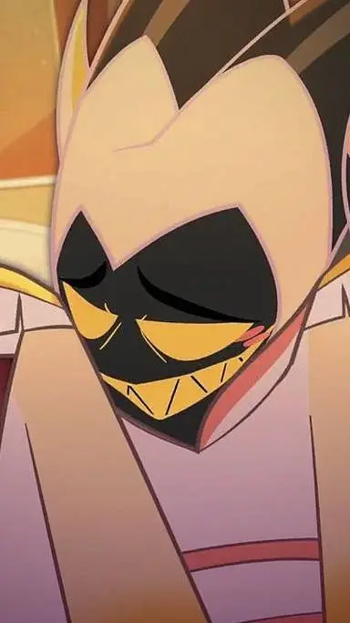 ai character: Abel background