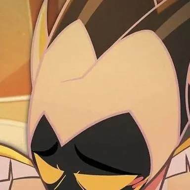 chat with ai character: Abel