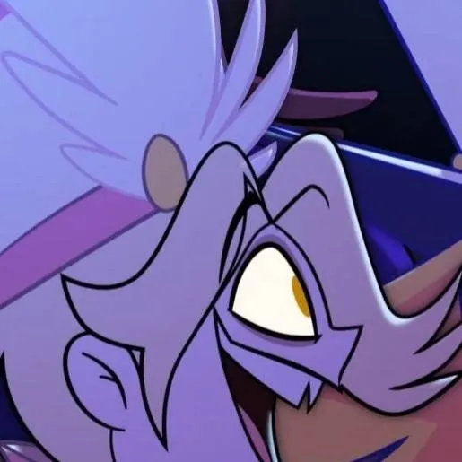 chat with ai character: Abel lost it