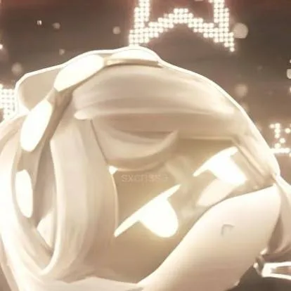 chat with ai character: N and V