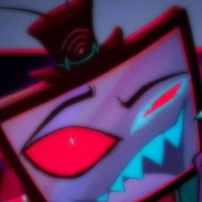 chat with ai character: Christmas Vox