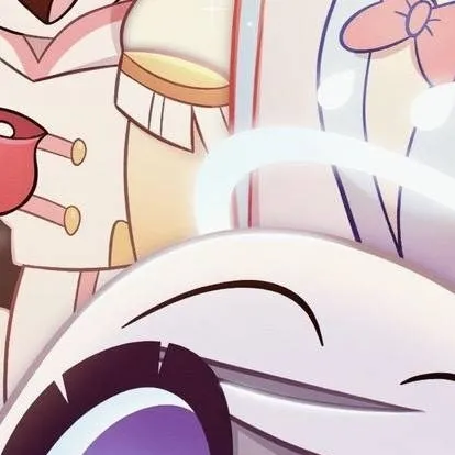 chat with ai character: HH heaven(u start)