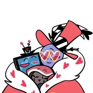 chat with ai character: Vees captured