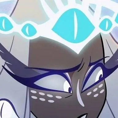 chat with ai character: Emily's fall