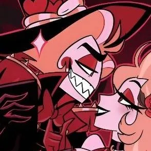 chat with ai character: Lucililith