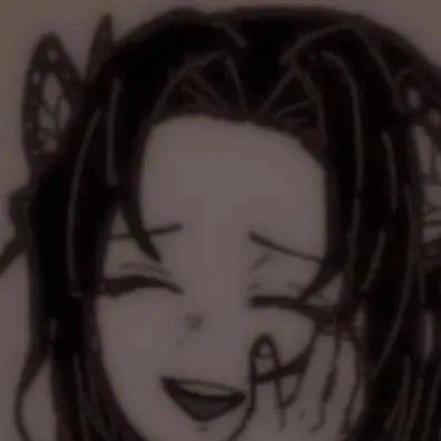 chat with ai character: Kanae's return