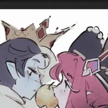 chat with ai character: Shadowsugar