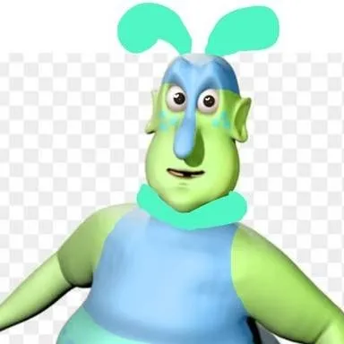 chat with ai character: DW Christmas